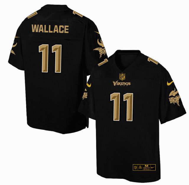 Minnesota Vikings jerseys-082